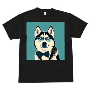 TVc fB[X t@  t  vg JWA 킢 lԗp tBbglX _X Kl nXL[ lN^C 