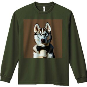 TVc lԗp Y Ht vg W[ AEghA JWA 킢 t@ Kl VxAnXL[ lN^C