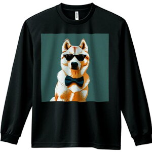 TVc lԗp Y Ht vg W[ AEghA JWA 킢 t@ TOX nXL[ lN^C