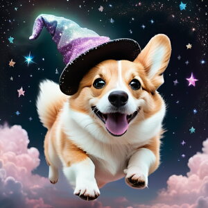 @̖Xq R[M[  _  @ NbVJo[ 45×45cm Aj}   NbV{̕t ` t@