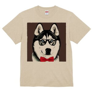 TVc Y LbY t@  t  vg JWA 킢 lԗp tBbglX _X Kl VxAnXL[ ԂlN^C