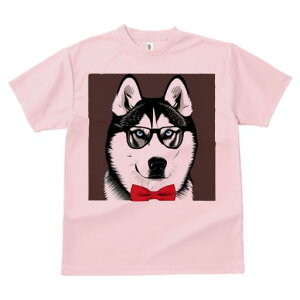 TVc Y LbY t@  t  vg JWA 킢 lԗp tBbglX _X Kl VxAnXL[ ԂlN^C