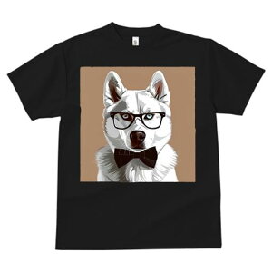 TVc fB[X t@  t  vg JWA 킢 lԗp tBbglX _X Kl VxAnXL[ lN^C