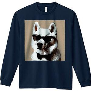 TVc lԗp Y Ht vg W[ AEghA JWA 킢 t@ TOX VxAnXL[ lN^C