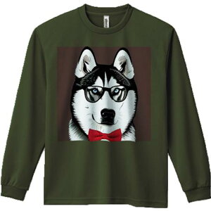 TVc lԗp Y Ht vg W[ AEghA JWA 킢 t@ Kl VxAnXL[ ԂlN^C