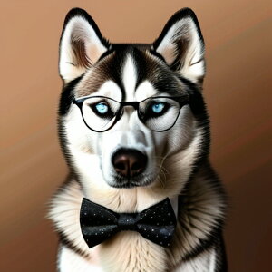 ዾ VxAnXL[ lN^C NbVJo[ 45×45cm Aj}   NbV{̕t ` t@