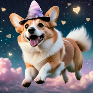  R[M[ _ @g̖Xq n[g NbVJo[ 45×45cm Aj}   NbV{̕t ` t@