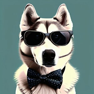 TOX VxAnXL[ lN^C NbVJo[ 45×45cm Aj}   NbV{̕t ` t@