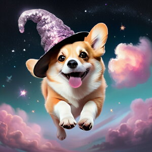 @̖Xq R[M[ Iȋ  _ NbVJo[ 45×45cm Aj}   NbV{̕t ` t@