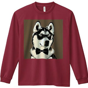 TVc lԗp Y Ht vg W[ AEghA JWA 킢 t@ Kl VxAnXL[ lN^C