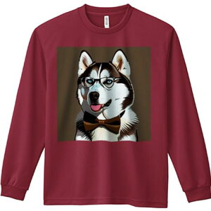 TVc lԗp Y Ht vg W[ AEghA JWA 킢 t@ ዾ VxAnXL[ lN^C CXg