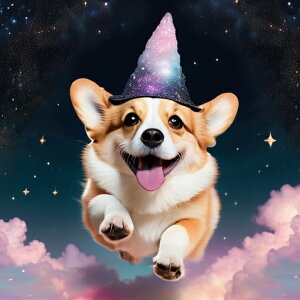 Xq R[M[  _ NbVJo[ 45×45cm Aj}   NbV{̕t ` t@