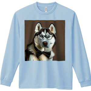 TVc lԗp Y Ht vg W[ AEghA JWA 킢 t@ ዾ VxAnXL[ lN^C 