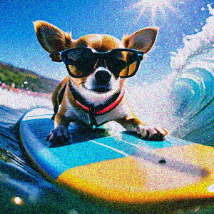 TOX ` T[t{[h g r[` NbVJo[ 45×45cm Aj}   NbV{̕t ` t@