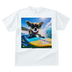 TVc Y LbY t@  t  vg JWA 킢 lԗp tBbglX _X TOX ` T[t{[h g r[`