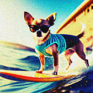 T[t{[h ` TOX C g NbVJo[ 45×45cm Aj}   NbV{̕t ` t@