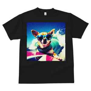 TVc fB[X t@  t  vg JWA 킢 lԗp tBbglX _X TOX ` T[tB