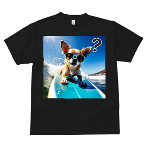 TVc fB[X t@  t  vg JWA 킢 lԗp tBbglX _X T[t{[h ` C TOX g