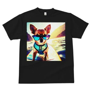 TVc fB[X t@  t  vg JWA 킢 lԗp tBbglX _X TOX ` T[t{[h R C