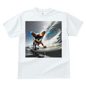 TVc Y LbY t@  t  vg JWA 킢 lԗp tBbglX _X TOX ` T[tB p[eB[