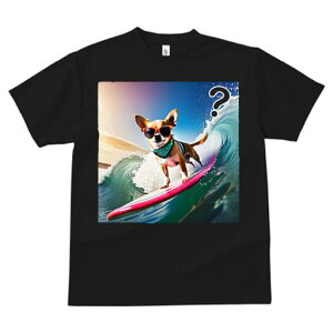 TVc fB[X t@  t  vg JWA 킢 lԗp tBbglX _X TOX ` T[t{[h g C z