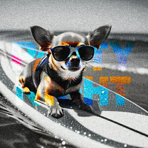 TOX ` T[t{[h p[eB C  NbVJo[ 45×45cm Aj}   NbV{̕t ` t@