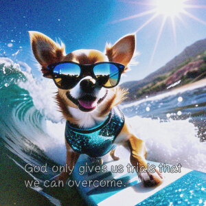 T[t{[h ` TOX C z g NbVJo[ 45×45cm Aj}   NbV{̕t ` t@