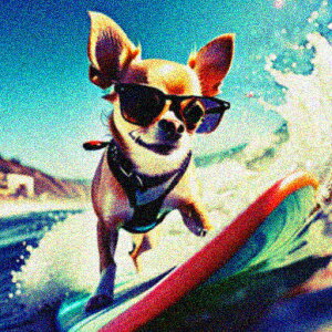 T[t{[h ` TOX C g NbVJo[ 45×45cm Aj}   NbV{̕t ` t@