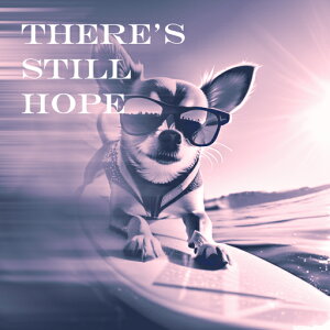 TOX ` T[t{[h z r[` NbVJo[ 45×45cm Aj}   NbV{̕t ` t@