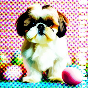 JtȔwi V[Y[  NbVJo[ 45×45cm Aj}   NbV{̕t ` t@