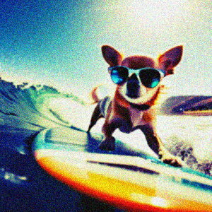 TOX ` T[t{[h g C T[tB NbVJo[ 45×45cm Aj}   NbV{̕t ` t@