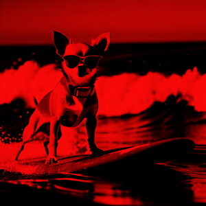 T[t{[h ` TOX g NbVJo[ 45×45cm Aj}   NbV{̕t ` t@