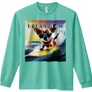 TVc lԗp Y Ht vg W[ AEghA JWA 킢 t@ T[tB ` TOX r[` C