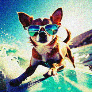 TOX ` T[t{[h C g NbVJo[ 45×45cm Aj}   NbV{̕t ` t@