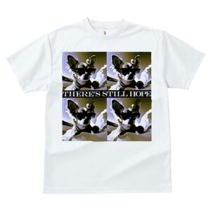 TVc Y LbY t@  t  vg JWA 킢 lԗp tBbglX _X Kl ` 炭 ]