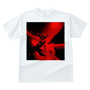 TVc fB[X t@  t  vg JWA 킢 lԗp tBbglX _X TOX ` T[t{[h g z