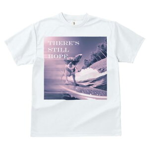 TVc Y LbY t@  t  vg JWA 킢 lԗp tBbglX _X TOX ` T[tB g