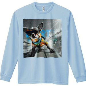 TVc lԗp Y Ht vg W[ AEghA JWA 킢 t@ TOX ` T[tB C g ʐ^