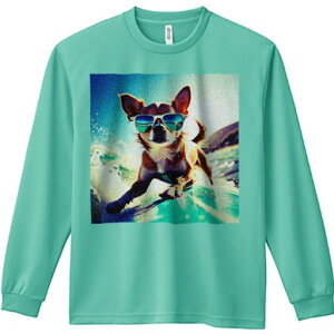 TVc lԗp Y Ht vg W[ AEghA JWA 킢 t@ TOX ` T[t{[h C g