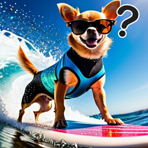 TOX ` T[t{[h g C CtWPbg NbVJo[ 45×45cm Aj}   NbV{̕t ` t@