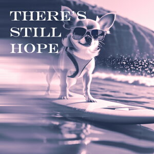 TOX ` T[t{[h r[` g NbVJo[ 45×45cm Aj}   NbV{̕t ` t@