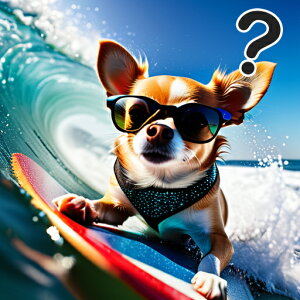 T[t{[h ` TOX g C NbVJo[ 45×45cm Aj}   NbV{̕t ` t@