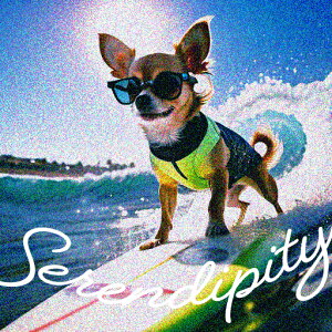 T[tB ` TOX g T[t{[h NbVJo[ 45×45cm Aj}   NbV{̕t ` t@