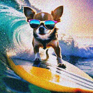 TOX ` T[t{[h g T[tB NbVJo[ 45×45cm Aj}   NbV{̕t ` t@