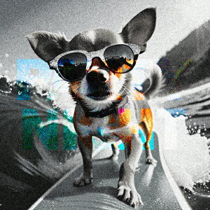 TOX ` T[t{[h g C NbVJo[ 45×45cm Aj}   NbV{̕t ` t@