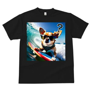 TVc fB[X t@  t  vg JWA 킢 lԗp tBbglX _X T[t{[h ` TOX g C