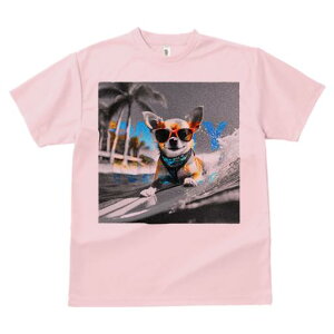 TVc Y LbY t@  t  vg JWA 킢 lԗp tBbglX _X TOX ` T[t{[h V̖