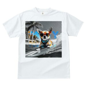 TVc Y LbY t@  t  vg JWA 킢 lԗp tBbglX _X TOX ` T[t{[h V̖