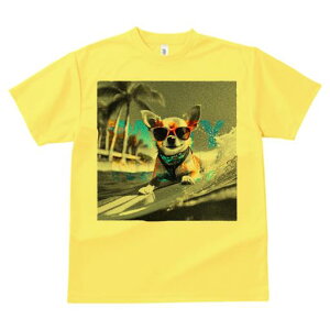 TVc Y LbY t@  t  vg JWA 킢 lԗp tBbglX _X TOX ` T[t{[h V̖