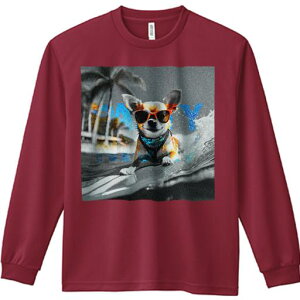 TVc lԗp Y Ht vg W[ AEghA JWA 킢 t@ TOX ` T[t{[h V̖